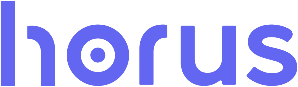 horus