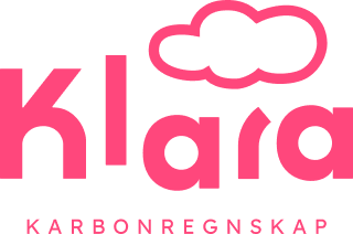 klara-logo (1)