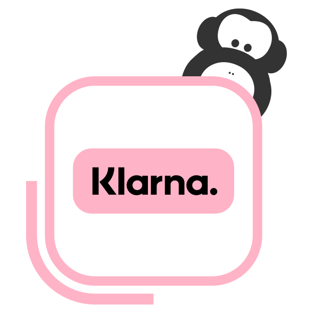 klarna