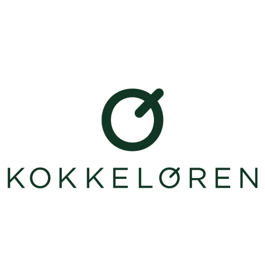 kokkeloren