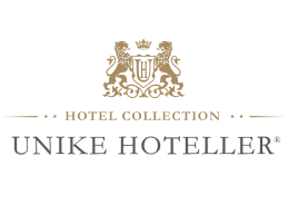 Unike hoteller 