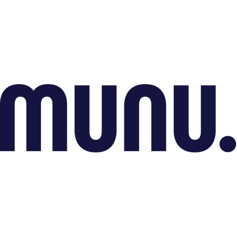 munu1