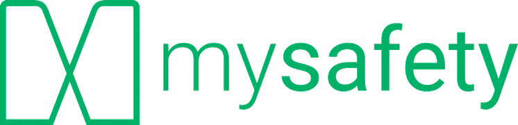 mysafety-logo-light-green