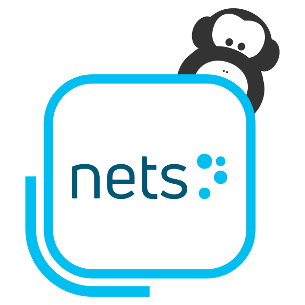 netseasy