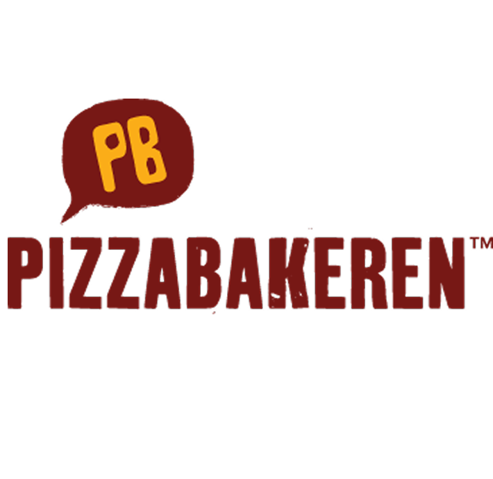 pb