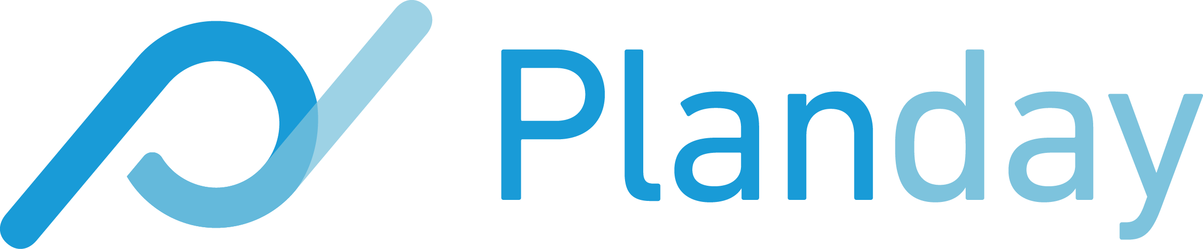planday-1