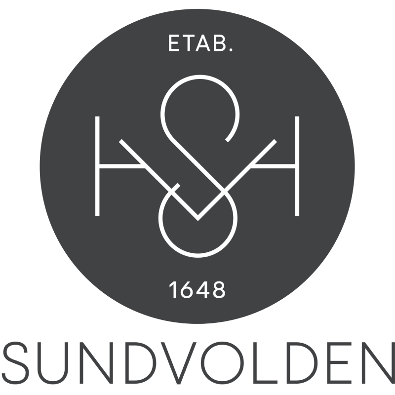 sundvolden4