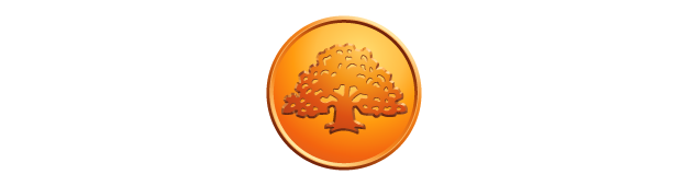 swedbank logo