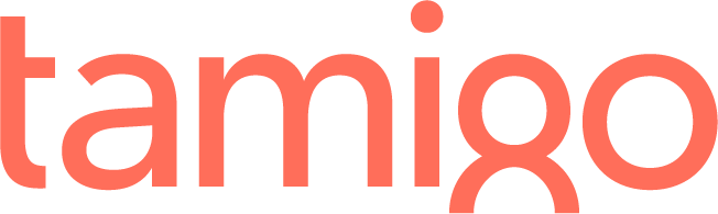tamigo_logo_rgb