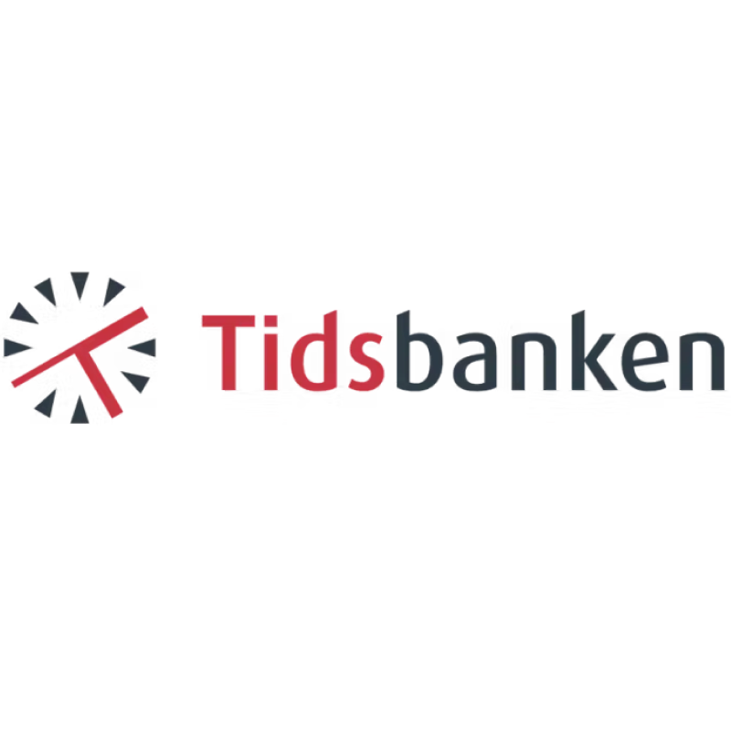 tidsbanken
