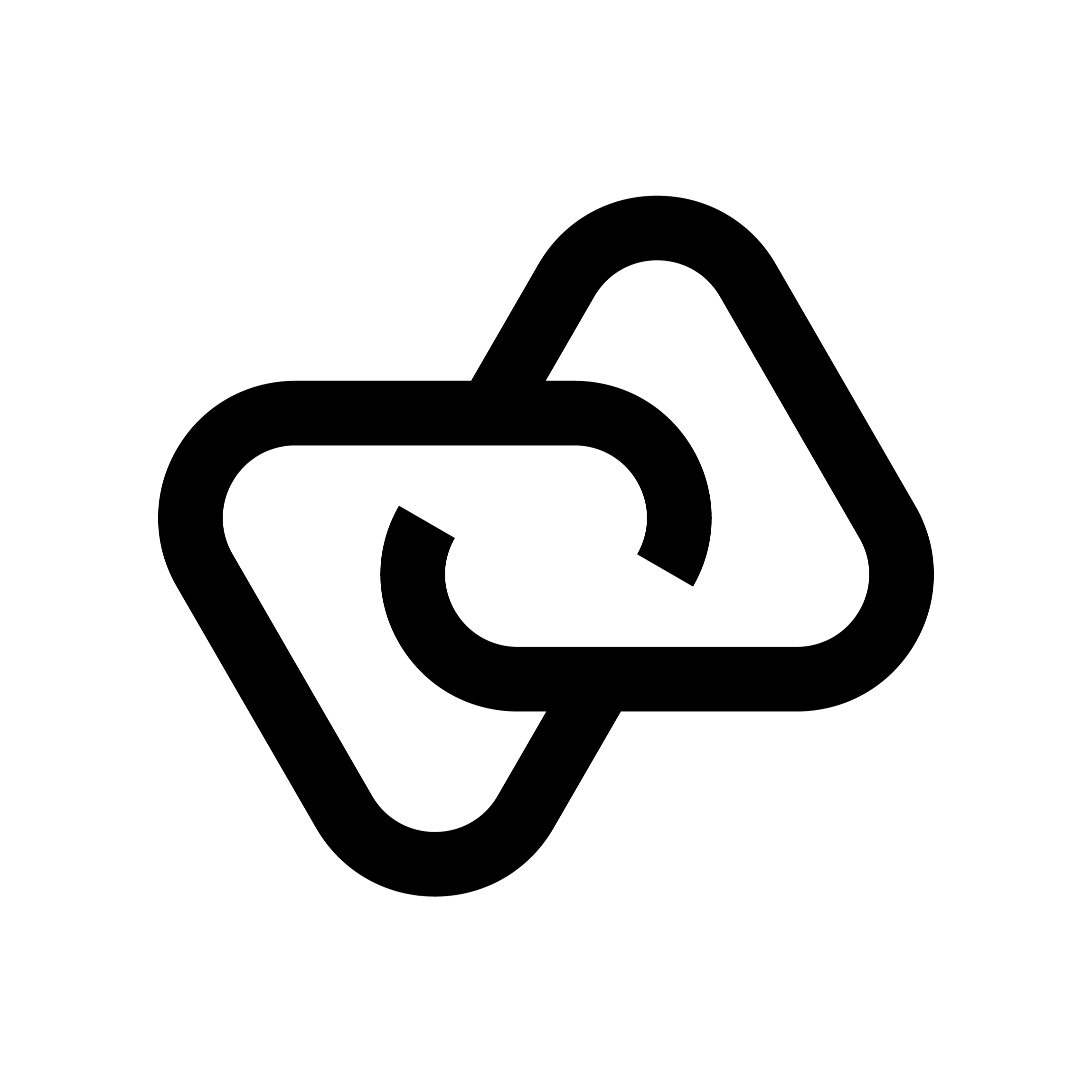 timegrip