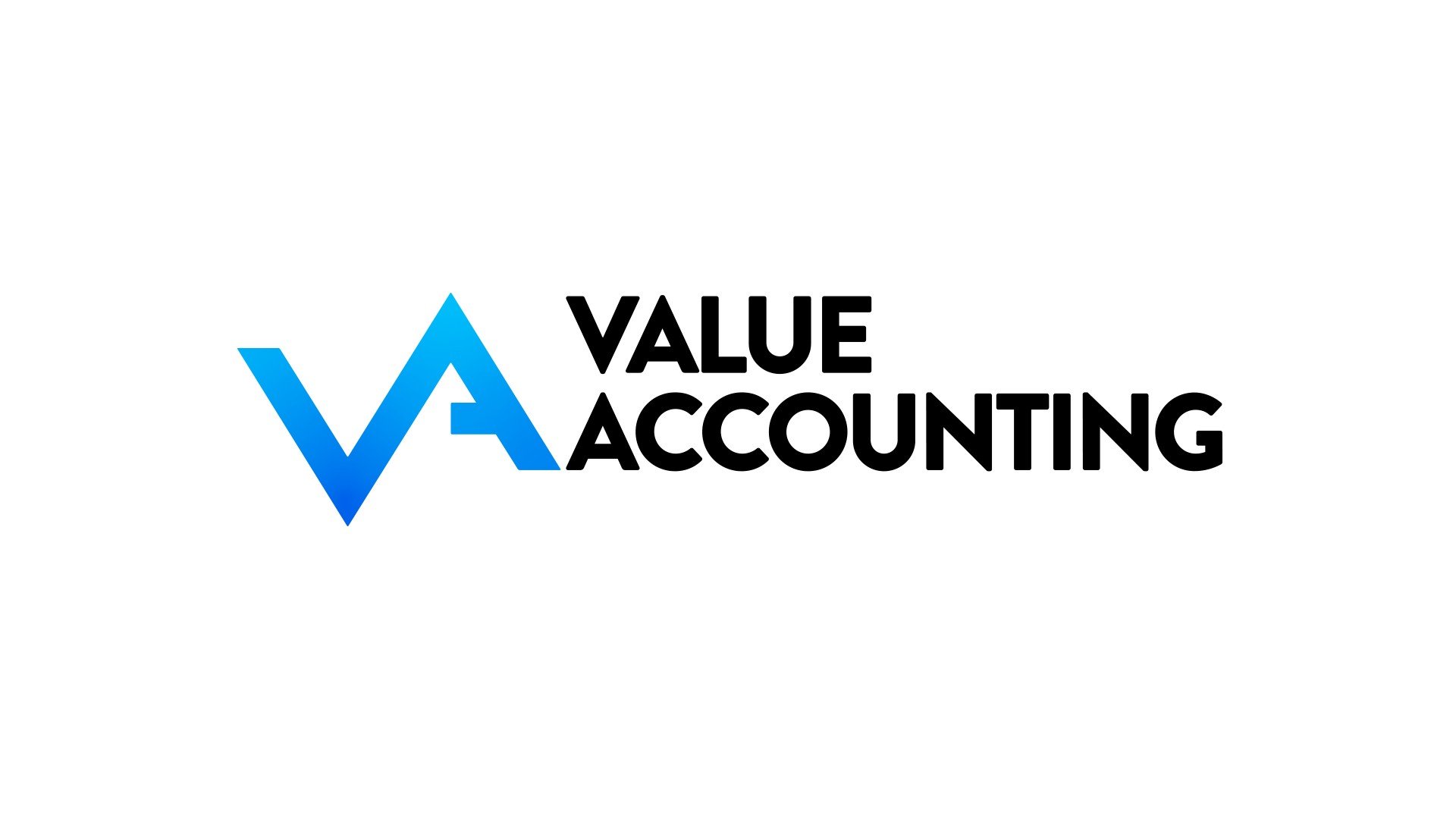 value accounting 