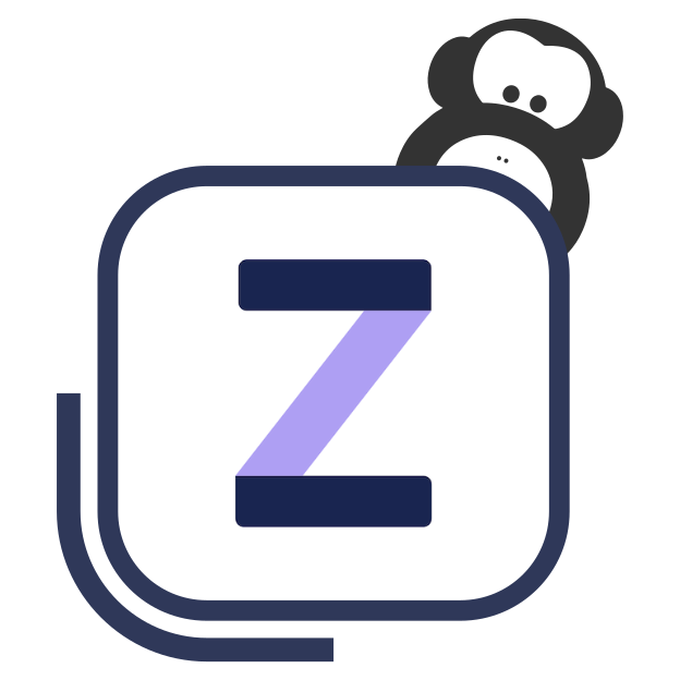 zettle